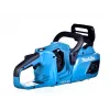 Makita DUC355Z motorzāģis melns, zils