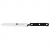 ZWILLING 35621-004-0 virtuves galda piederumu/nažu komplekts 7 gab. Nažu/galda piederumu futlāris