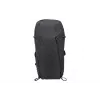 Thule 4133 AllTrail X 35L Hiking Backpack Obsidian