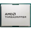 PROCESORS AMD THREADRIPPER PRO 7975WX (32C/64T) 4.0 GHZ (5.3 GHZ TURBO) LIGZDA STR5 TDP 350W TRAY
