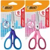 Bic šķēres COMFORT 13 cm