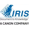 I.R.I.S. IRIScan Desk 7 Pro pārvietojamais skeneris 4912 x 3680 DPI A3 Melns