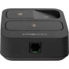 POLY MDA105 QD USB-A analogais slēdzis, Izcelsmes valsts: Ķīna