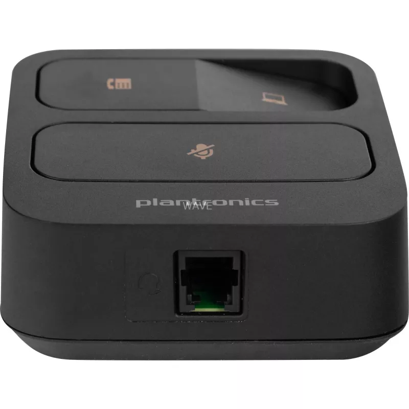 POLY MDA105 QD USB-A analogais slēdzis, Izcelsmes valsts: Ķīna