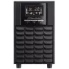 PowerWalker VI 1500 CW FR nepārtrauktās barošanas avots (UPS) Line-Interactive 1.5 kVA 1050 W