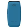 Telefons Senioriem Maxcom Mm828 4G