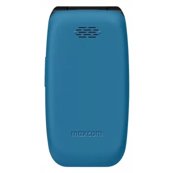 Telefons Senioriem Maxcom Mm828 4G