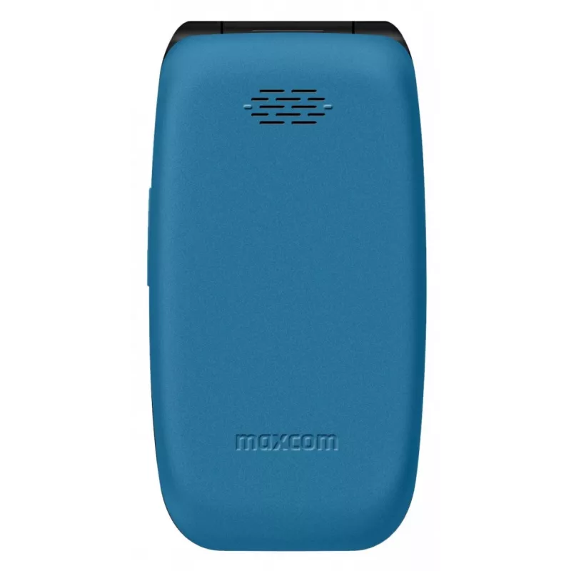 Telefons Senioriem Maxcom Mm828 4G