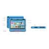 Amazon Fire HD10 Kids 13. paaudze 32GB 10,1 Zils