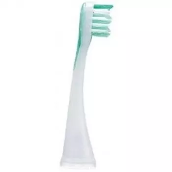 Panasonic EW0923W835 Rezerves suku galviņa, balta