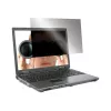 Targus ASF156W9EU displeja privātuma filtrs
