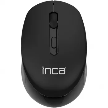 Pele Inca IWM-243RS Bezvadu