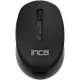 Pele Inca IWM-243RS Bezvadu
