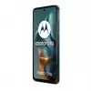 Motorola moto g05 16.9 cm (6.67 collas) Dual SIM Android 15 4G USB Type-C 8 GB 256 GB 5200 mAh zaļš