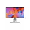 Alogic ASPEKT Touch 32 UHD Matt Dock Monitor tikai sudraba krāsā