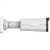 Lodes kamera ALLNET ALL-CAM2496v3-LEFN 5MP IR vājā apgaismojumā motorizēts vario objektīvs