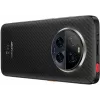 Ulefone Armor 23 Ultra 5G 12/512GB Elite Black bez lādētāja
