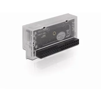 Bezvadu LAN kontrolieris Lancom Systems WLC-60, iebūvētas antenas, Kensington slēdzene, galda/sienas stiprinājums, 10/100/1000 Mb/s