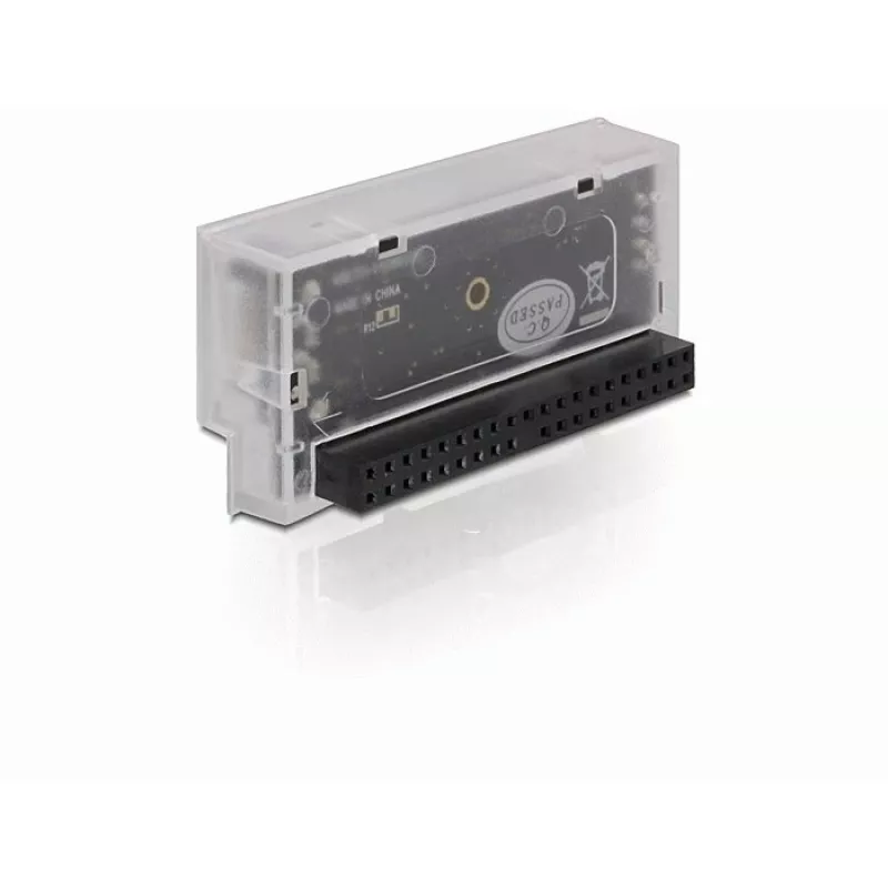 Bezvadu LAN kontrolieris Lancom Systems WLC-60, iebūvētas antenas, Kensington slēdzene, galda/sienas stiprinājums, 10/100/1000 Mb/s