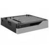 Daudzfunkciju paliktnis Lexmark 21K0567