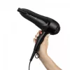 Matu žāvētājs Remington D2000 2000W
