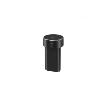 ZWILLING XTEND 12 V akumulators melns
