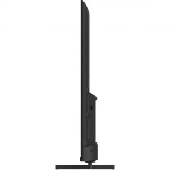 TV Thomson 55UG4S14 55 collu LCD 4K Ultra HD