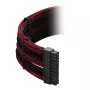 Cablemod CM-CSR-CKIT-NKKBR-R iekšējais strāvas kabelis