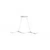 Activejet LED griestu lampa AJE-SARA