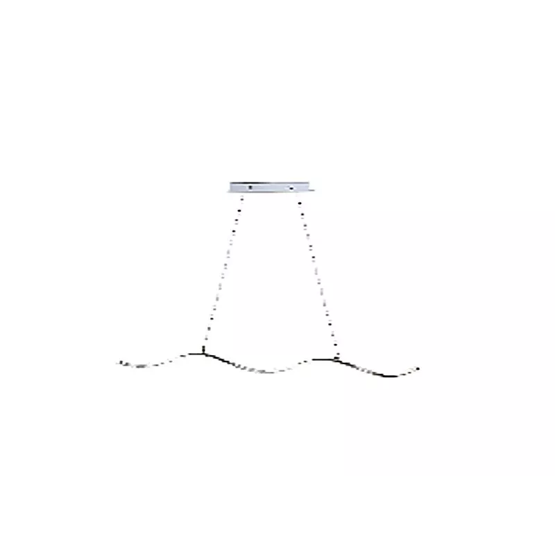 Activejet LED griestu lampa AJE-SARA