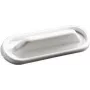 Tāfeles dzēšgumija Nobo Compact Magnetic 250-06479
