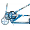 Skrejritenis Razor A5 Lux