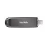 USB zibatmiņa SanDisk 1 TB USB Type-A 3.2 Gen 2