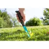 Ravēšanas lāpstiņa Gardena 08935-20