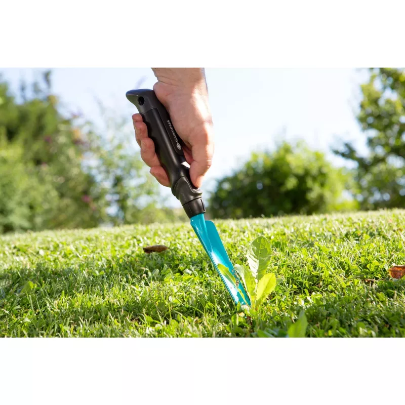 Ravēšanas lāpstiņa Gardena 08935-20