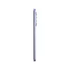 Xiaomi Redmi Note 15 Purple - viedtālrunis 17,2 cm (6,77) 8 GB 256 GB 6000 mAh violets