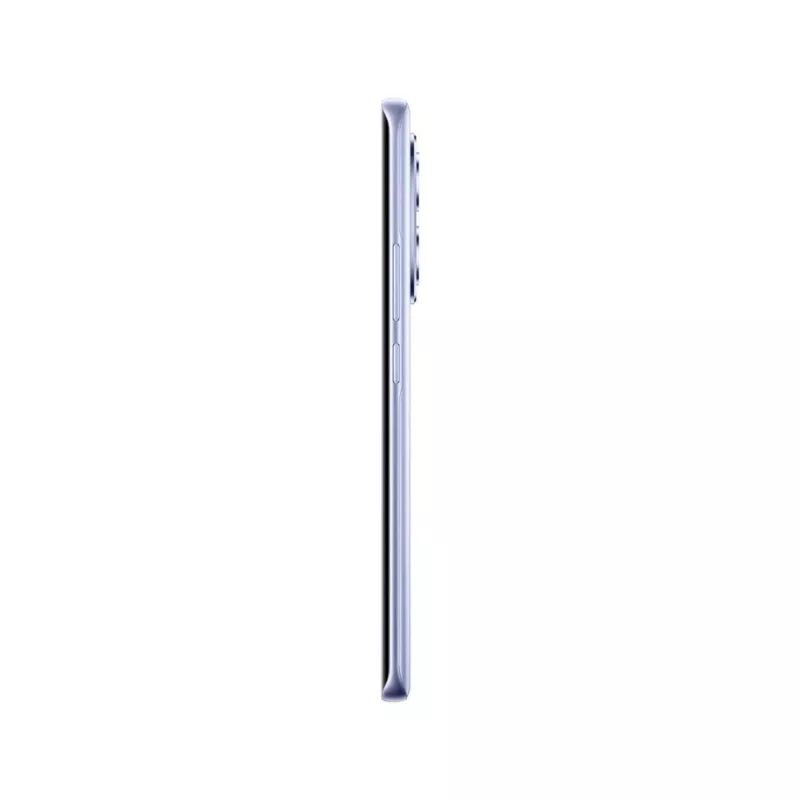 Xiaomi Redmi Note 15 Purple - viedtālrunis 17,2 cm (6,77) 8 GB 256 GB 6000 mAh violets