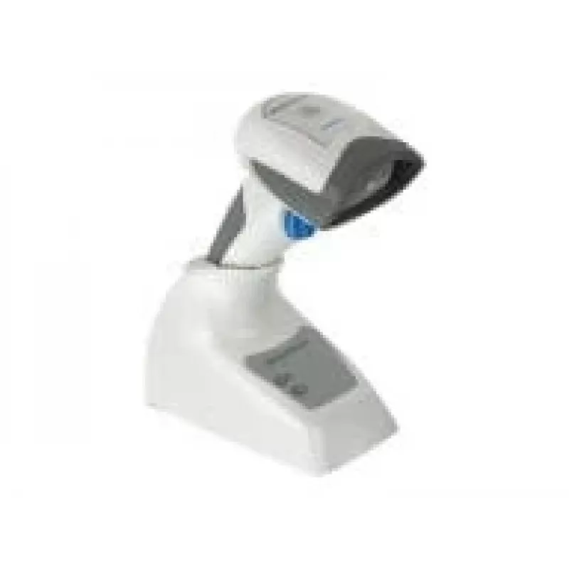 Datalogic QuickScan Mobile QM2131 - svītrkoda skeneris