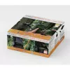 Technaxx 4G Wildcam TX-189 āra kamera 4MP CMOS saules panelis