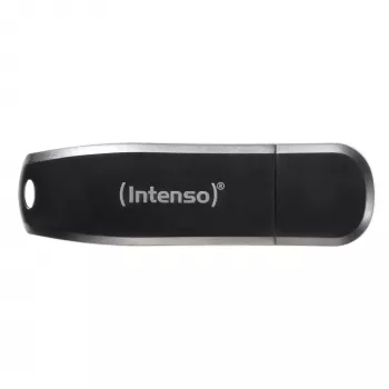 MEMORY DRIVE FLASH USB3 128GB/3533491 INTENSO