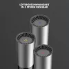 Air Purifier Gastroback AG+ Airprotect Portable