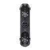 3D skeneris Creality Sermoon S1 (modelis 4008050063)