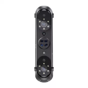 3D skeneris Creality Sermoon S1 (modelis 4008050063)