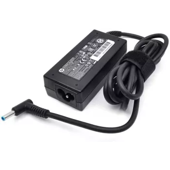 Maiņstrāvas adapteris HP L25296-001 45W Smart Power Supply HP klēpjdatoriem