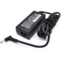 Maiņstrāvas adapteris HP L25296-001 45W Smart Power Supply HP klēpjdatoriem