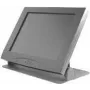 Monitora statīvs Chief FSB018BLK Desk Melns