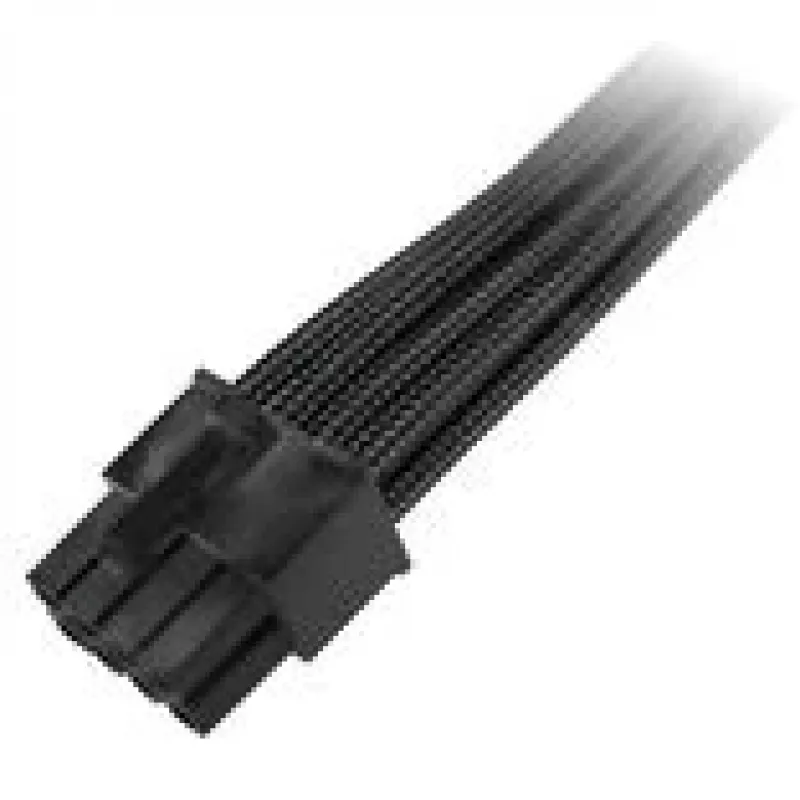 Singularity PowerBoard savienojuma kabelis mātesplatei 8‑kontaktu PCIe SC-PB-LC-6MB8