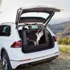 FERPLAST Atlas Car 100 Scenic, dzīvnieku pārvadāšanas būris automašīnai
