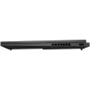 OMEN by HP 16-wf1075ng i7-14700HX GeForce RTX 4070. 16 GB DDR5. 512 GB SSD. Windows 11 Home 64-Bit - Tastatūras izkārtojums var būt vācu