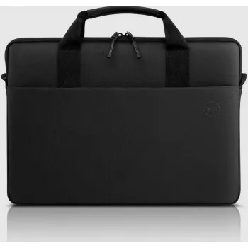 Dell Ecoloop Pro CV5423 portatīvā datora uzmava 11–14 collu ierīcēm, ekoloģiski draudzīgs materiāls